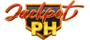 jackpotph-logo